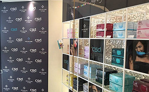 沒搶到還有機會！博客來11點限量開賣醫療口罩