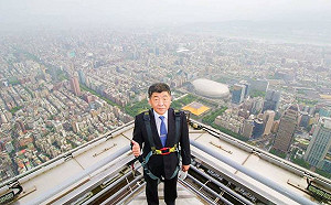 直播現場》大解封就在今天！指揮中心14時說明最新狀況