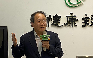 16養蝦場染十足目虹彩病毒！  農委會：全數清除銷毀