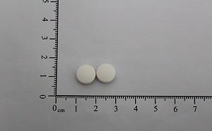 放久致癌物恐超標！720萬粒胃藥「悅擬停膜衣錠」緊急下架