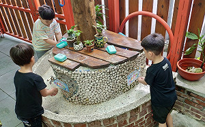 勤洗手才是預防之道！這4種常見病毒只靠酒精殺不死