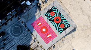 搭輕軌旅行去！淡水5大主題遊程蒐羅在地美食秘境