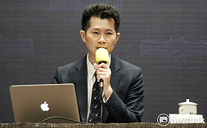 中市府重罰中火2號機 行政院：明顯未依法行政