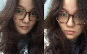 快訊》曾與李進良傳緋聞！E奶名模胡嘉嘉酒後猝死享年41歲