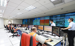 端午連假首日狂塞32小時！林佳龍喊話民眾：與交通部一起改善