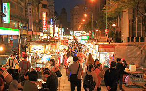 振興三倍券7/1 開放網路預購！6種領取方式一次搞懂