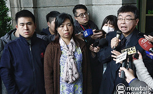 我國與索馬利蘭關係升溫  新黨:搞挑釁壓力日增  武統是被逼出來的