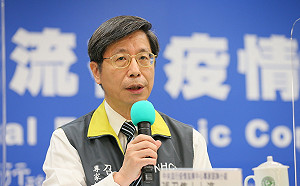 武漢肺炎》213位全數陰性！日本確診女學生接觸者抗體出爐