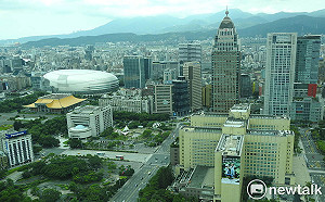 難忍它邊停工邊長大  柯團隊前成員諫言: 柯文哲最大錯可能是大巨蛋