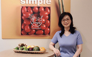 別以為喝檸檬汁就能瘦！小心落入這3種減肥陷阱