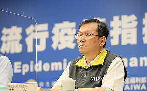 境外取得陰性報告有困難！指揮中心：入境採檢研議中