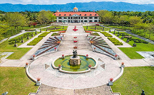 手刀去登記！農遊券第二波狂抽335萬張