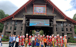 說好的免費呢？未滿19歲暢遊樂園補助恐取消