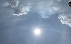 中暑嚴重恐致命！5大緊急步驟不可不知