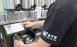 北市3連鎖飲冰品驗出大腸桿菌群超標!衛生局各開罰3萬元