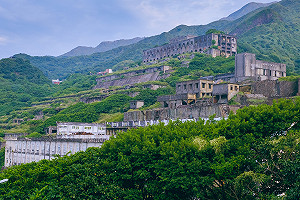 瑞芳居民注意！7/29起停水23小時