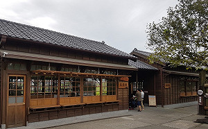 第二波農遊券還有50萬個名額！農委會教1招可爽領2份