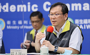 不實訊息！網傳泰籍移工染疫足跡   桃市府澄清：轉發恐觸法