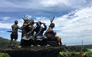 高溫恐致心肌梗塞！4大護心重點讓心臟「消暑」