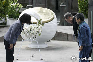 讀者投書 》從彭孟緝兩次擔任參謀總長 看兩蔣、國民政府對二二八事件的態度