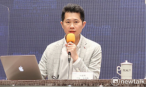 政風查彰化衛生局 蘇貞昌力挺  陳時中：別造成防疫破口