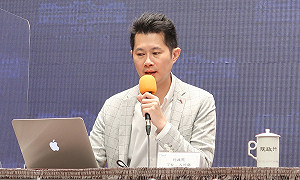 工商團體籲降稅  政院：財長指會硬著頭皮再想想