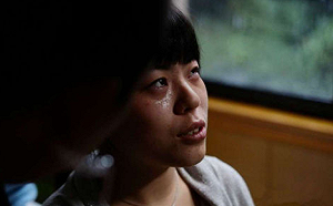 觀影書寫》《推拿》 我們與盲人的陌生和距離