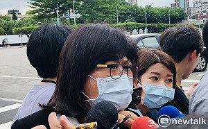 突襲開放美豬、美牛  綠委震驚哽咽：政策大改變 應事先溝通