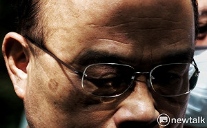 開放美豬進口是承諾？蘇揆：台豬可外銷卻不准人家來 說不過去！