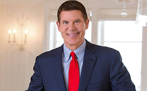 美台經濟對話20日登場 美次卿柯拉克與台經濟部次長會談