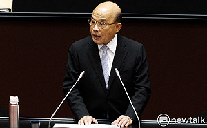 政院明將公布2021年惠民措施 預料將超過10項