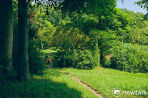 尋找下一趟旅行靈感！台灣小鎮主題展告訴你小鎮多好玩