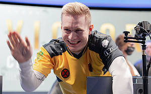 《英雄聯盟》暫別職業舞台！Broxah以實況主身分重返北美TL戰隊