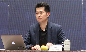 中秋連假 蘇貞昌要交通部提塞車「紅色」預報