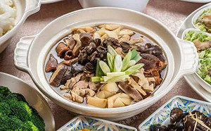 認真玩台北！4條輕旅行路線挖掘隱藏好店好食