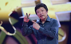 稱美日聯合聲明「狼狽為奸」  胡錫進瘋飆:中俄聯手,日本根本沒有機會