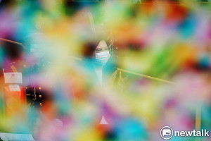 蔡國慶演說：金曲歌王阿爆《kinakaian 母親的舌頭》、謝銘祐《路》成亮點