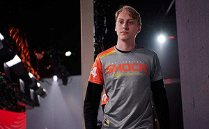 《鬥陣特攻》OWL冠軍隊成員找下家卻又刪文　聯賽副總裁釋疑