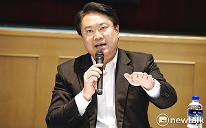 北北基談軌道整合確定基捷  林右昌：今天最開心、高興就是我