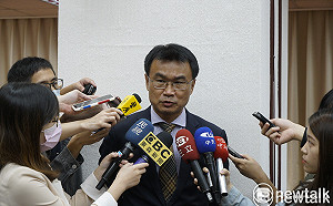 二度闖關失敗！「萊豬輸台行政命令」審查今暫緩