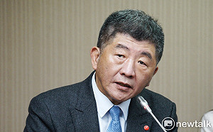 計畫2週内出爐 陳時中：萊豬擬編上億預算、增百名檢驗人力