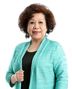 郭董買到疫苗  黃越綏2點分析：郭台銘將成民進黨2024嚴峻考驗