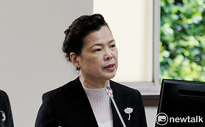 經濟泡泡首例!經部:美電子廠商獲准來台停留3天免隔離