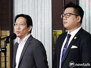 中國打傷我外館人員 民眾黨團：外交部應訂出處理SOP