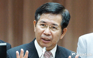 家長請願修法「萊豬退出校園」 教育部長：修契約範本已足夠