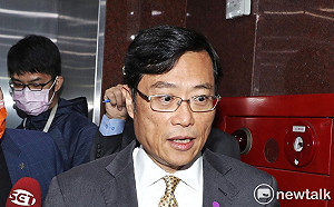 「台美經濟對話」敲定了! 陳正祺:向世界展示雙方經濟戰略夥伴關係