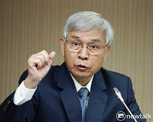 緊盯房市!央行拋4重點籲銀行配合辦理