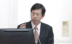 遺失6.5KG安非他命  調查局長痛斥:追究責任、絕不寬貸