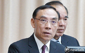 殺人屢判無罪犯眾怒 綠委促：檢調偵辦就送精神鑑定