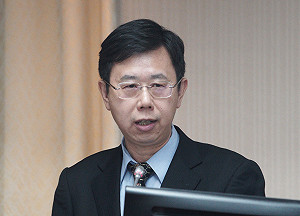 調查局搞丟6.5公斤安毒「拖了1年才上報」航基站4調查官交保境管